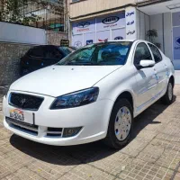 رانا tu5p صفر و خشک تحویل روز نمایندگی