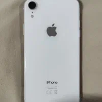 گوشی آیفون XR