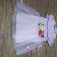 حراج فروش لباس زنانه و عبا و لباس بچگانه