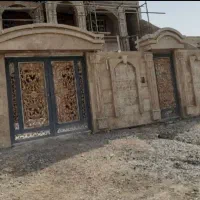 سنگکاری و سرامیکاری