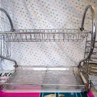آبچکان|آبچکان و نظمدهنده ظروف|مشهد, هنرور|دیوار