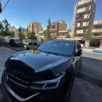 T5فردا موتور