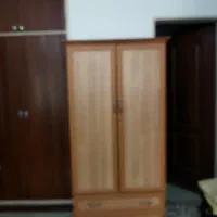 کمد لباس