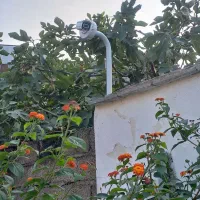 پکیج کامل دوربین مداربسته کیفیت فول بالا