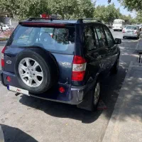 X33مدل 91بسیار کم کار