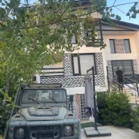 ویلایی-نایاب-برای-یک-زندگی-لوکس300متررودهن-مهراباد