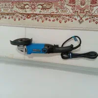 مینی سنگ ویوارکس