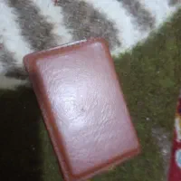 مدارک گمشده
