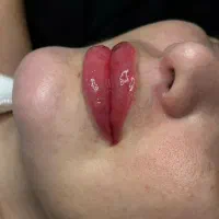 شیدینگ‌لب|خدمات آرایشگری و زیبایی|چابهار, |دیوار