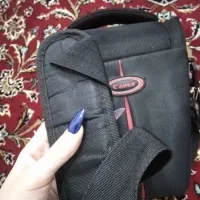 کیف دوربین کنون