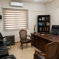 رهن و اجاره دفتر وکالت مشهد