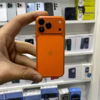 گوشی آیفون مینی 17 سایز 4.5 اینچ فول صفحه +ریجستری