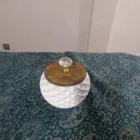 محصولات زیبای سنگ مصنوعی