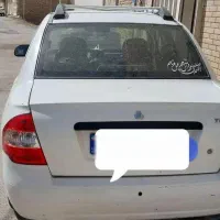 خودرو|خودرو سواری و وانت|فلاورجان, |دیوار