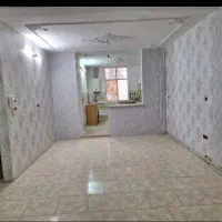 87متری