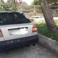 پراید141|خودرو سواری و وانت|کرمانشاه, |دیوار