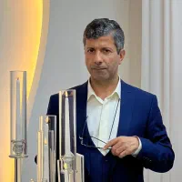 اجرای ماندگار عقد رسمی و آریایی