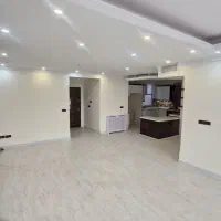 ۱۰۰ متر پرده خور ۱۰ ساله،وسک ، قابل تهاطر