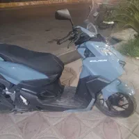 کلیک کویر 1403