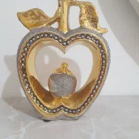 دکوری طلایی