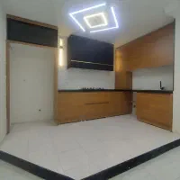 فروش-واحد-88-متری-فول-لاکچری