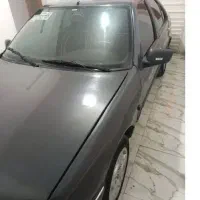 پژو 405 2000|خودرو سواری و وانت|ارومیه, |دیوار