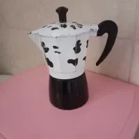 قهوه ساز