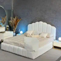 تخت خواب نواز