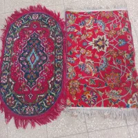 پادری جنس خوب