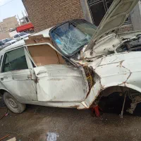 پیکان 8۲|خودرو سواری و وانت|نوشین شهر, |دیوار