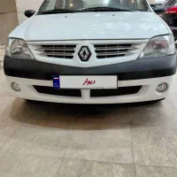 ال ۹۰ مدل ۹۷ بدونه رنگ
