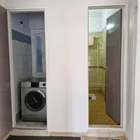 خوابگاه دخترانه غزل (تازه تاسیس)|اجارهٔ کوتاه‌مدت آپارتمان و سوئیت|تهران, فاطمی|دیوار