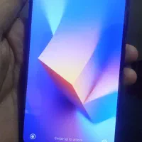 Redmi 9T|موبایل|قم, نیروگاه|دیوار