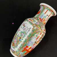 گلدان