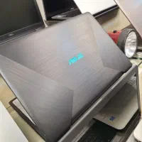 ASUS J560|رایانه همراه|گرگان, |دیوار