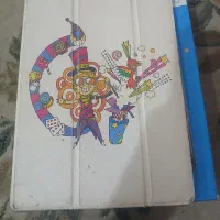 تبلت چینی اوتوو