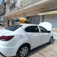 تنظیم موتور/ ریمپ تخصصی خودروهای ایرانی و چینی