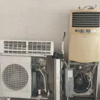 سردخانه ، اسپیلت ،ساید، یخچال، لباسشوی و ظرفشویی