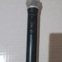 میکروفن بیسیم مارک داینا پرو Z3