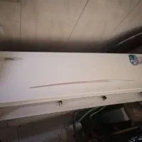 نصب کولرگازی پمپ تاسیسات لوله کشی