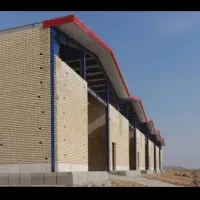 به یک کارگر انبار نیازمندیم