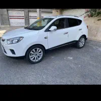 اجاره ماشین عروس