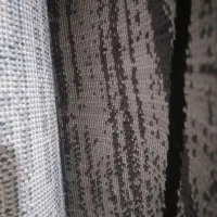 گلیم|گلیم، جاجیم، گبه|دورود, |دیوار