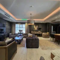 ۱۴۰متر ۳خواب ۲پارکینگ قبا