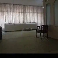 پیروزی-سه-راه-سلیمانیه-240متر-شمالی