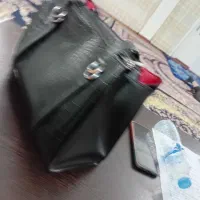 کیف|کیف، کفش، کمربند|اسدآباد, |دیوار