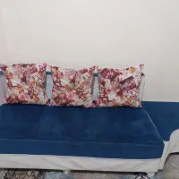 مبل 6نفره