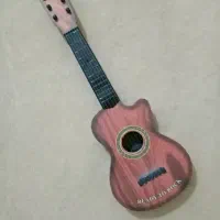 گیتار گیتار