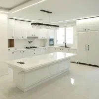 ساخت،نصب،تعمیرات کابینت ام‌ دی‌ اف و کمد دیواریmdf