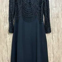لباس مجلسی کرایه